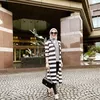 Syahrini - Reino Barack