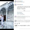 Syahrini - Reino Barack