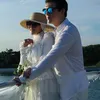 Syahrini - Reino Barack