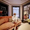 syahrini pindah ke singapura