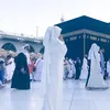 Syahrini