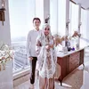 Syahrini