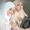 Syahrini