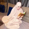 Syahrini
