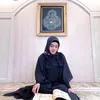 Syahrini