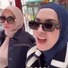 Syahrini
