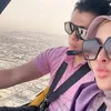 Syahrini - Reino Barack