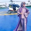 Syahrini - Reino Barack