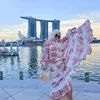 Syahrini