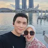 Syahrini