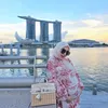 Syahrini