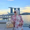 Syahrini
