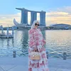 Syahrini
