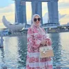 Syahrini