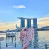 Syahrini