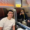 Syahrini