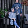 Syahrini