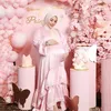Syahrini Rayakan Ulang Tahun