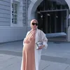Syahrini Rayakan Ulang Tahun