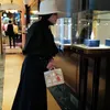 Syahrini