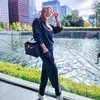 Syahrini - Reino Barack