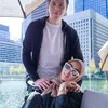 Syahrini - Reino Barack