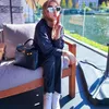 Syahrini - Reino Barack