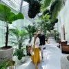 Syahrini - Reino Barack