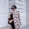 Syahrini - Reino Barack