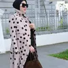 Syahrini - Reino Barack