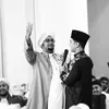 Syakir Daulay Pernah Punya Utang 5 M 