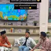 Syakir Daulay Pernah Punya Utang 5 M 