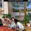 Syakir Daulay Pernah Punya Utang 5 M 