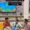 Syakir Daulay Pernah Punya Utang 5 M 