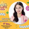 Sydney