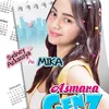 Sydney Putri Cut Tari Debut Akting