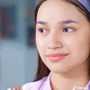 Sydney Putri Cut Tari Debut Akting