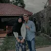 Ridho