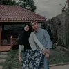 Ridho