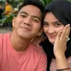 Ridho