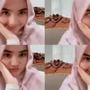 Ridho