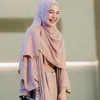 Syifa Hadju