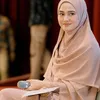 Syifa Hadju