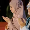 Syifa Hadju
