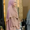 Syifa Hadju