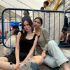 Syifa Hadju