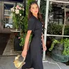 potret Sylvester Stallone dan Tiga Putrinya yang Punya Spek Bidadari