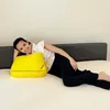 foto terbaru sylvia fully