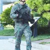 Taecyeon 2PM