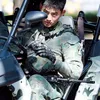Taecyeon 2PM